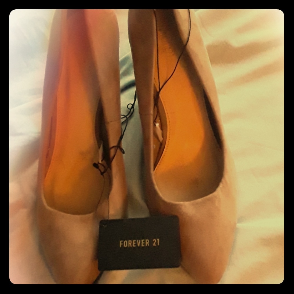 Womens heels